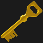 Misc. Items